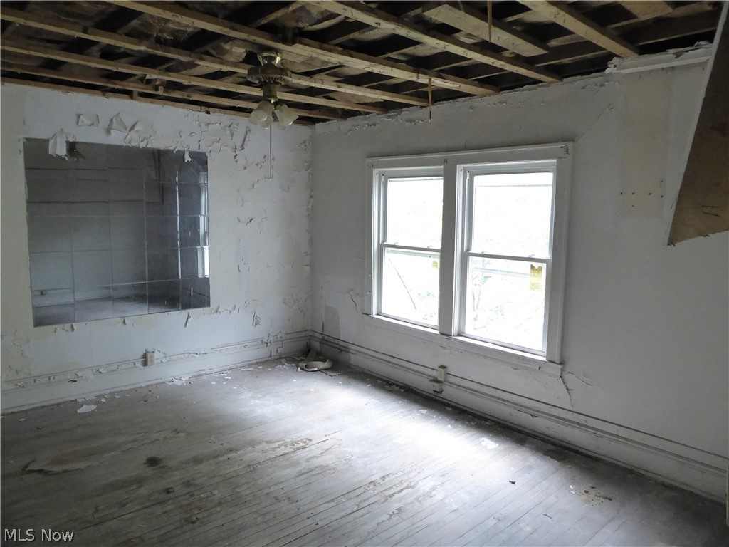 North Collinwood - Waterloo Arts District - Commercial Sale