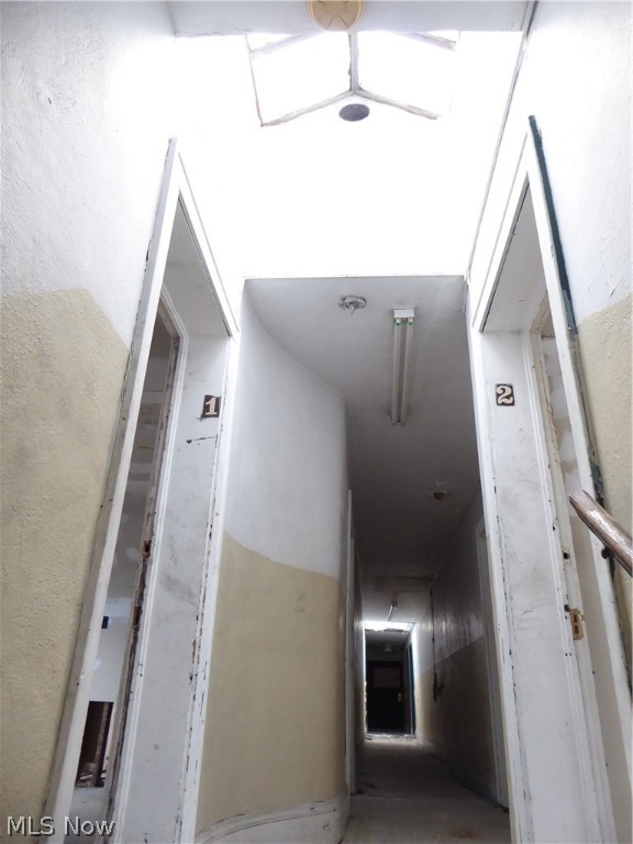 North Collinwood - Waterloo Arts District - Commercial Sale