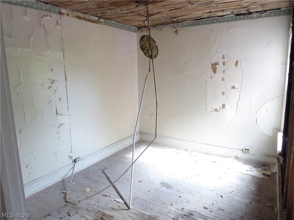 North Collinwood - Waterloo Arts District - Commercial Sale