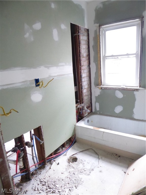 North Collinwood - Waterloo Arts District - Commercial Sale