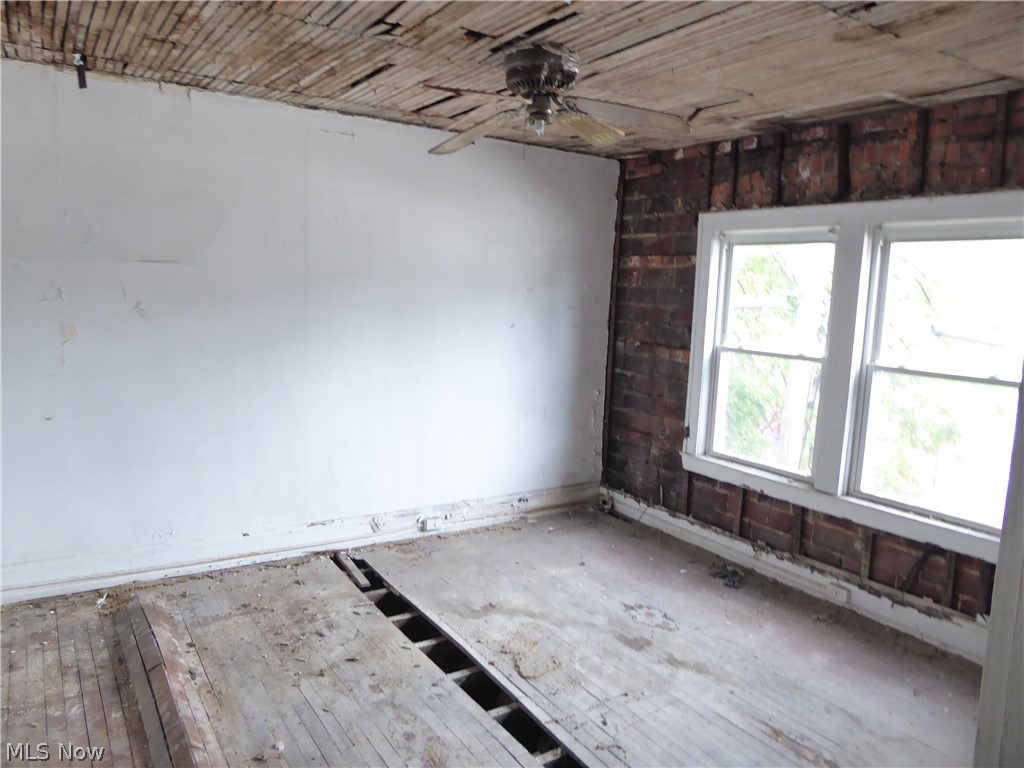 North Collinwood - Waterloo Arts District - Commercial Sale