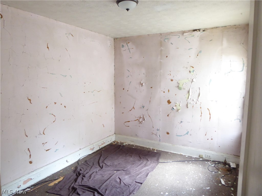 North Collinwood - Waterloo Arts District - Commercial Sale