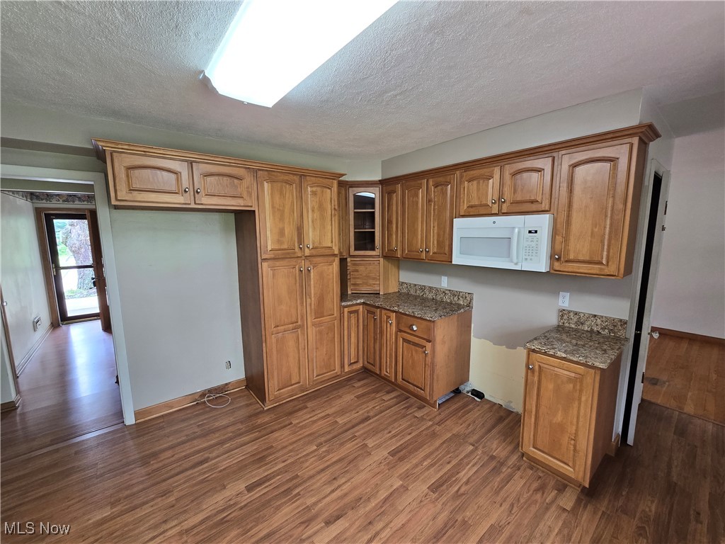 2049 Allandale Drive, Wooster, Ohio image 4