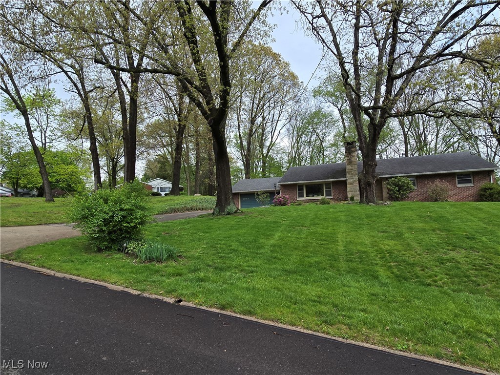 2049 Allandale Drive, Wooster, Ohio image 19