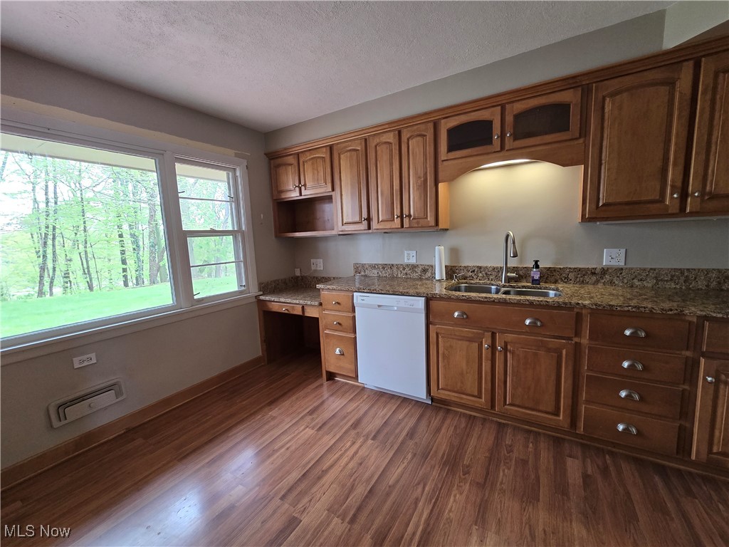 2049 Allandale Drive, Wooster, Ohio image 5