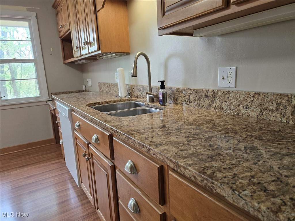 2049 Allandale Drive, Wooster, Ohio image 3