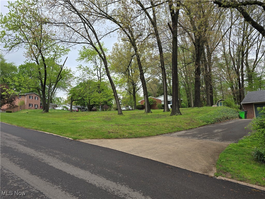 2049 Allandale Drive, Wooster, Ohio image 24