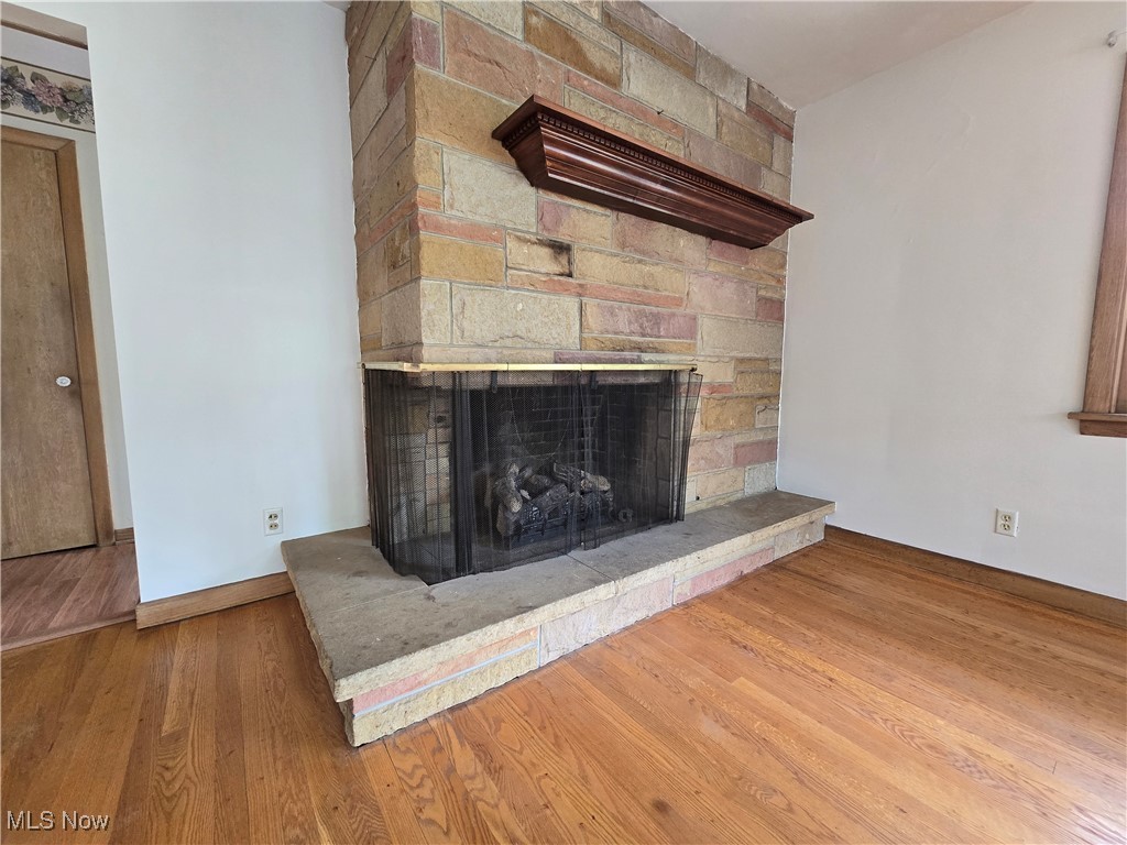 2049 Allandale Drive, Wooster, Ohio image 2
