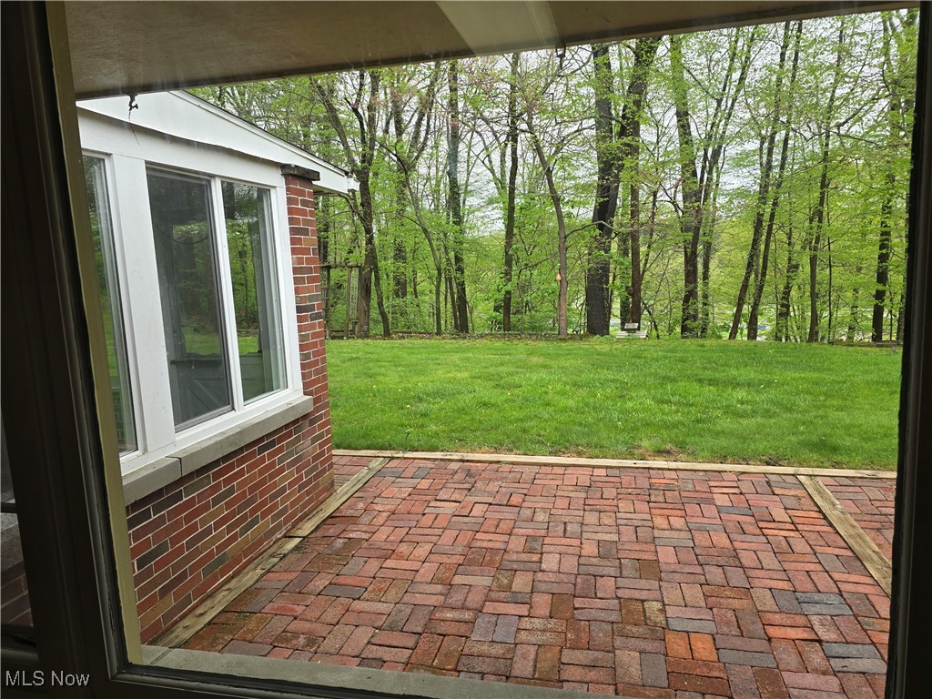 2049 Allandale Drive, Wooster, Ohio image 12