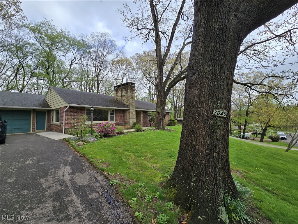2049 Allandale Drive, Wooster, Ohio image 1