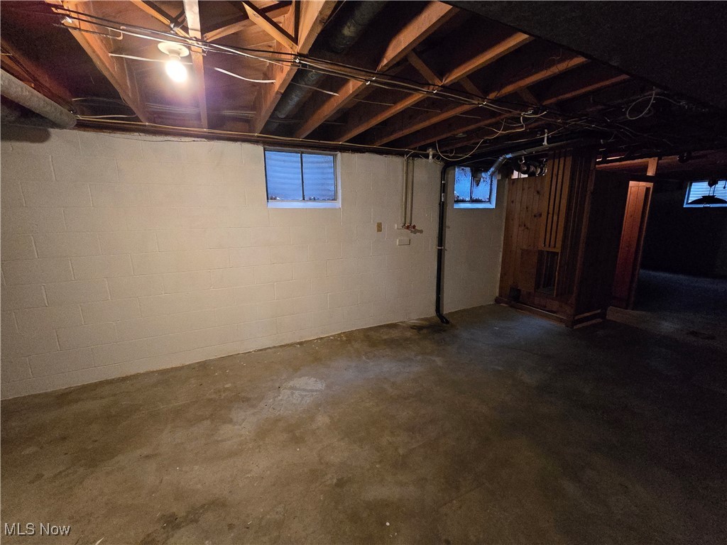 2049 Allandale Drive, Wooster, Ohio image 22
