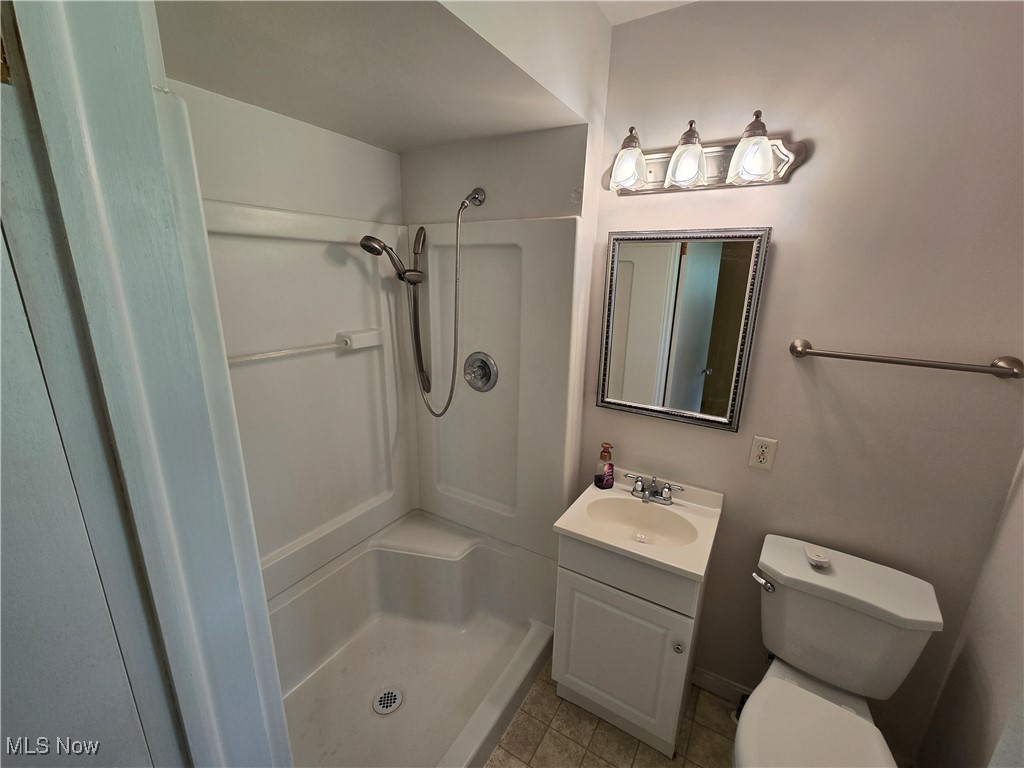 2049 Allandale Drive, Wooster, Ohio image 16