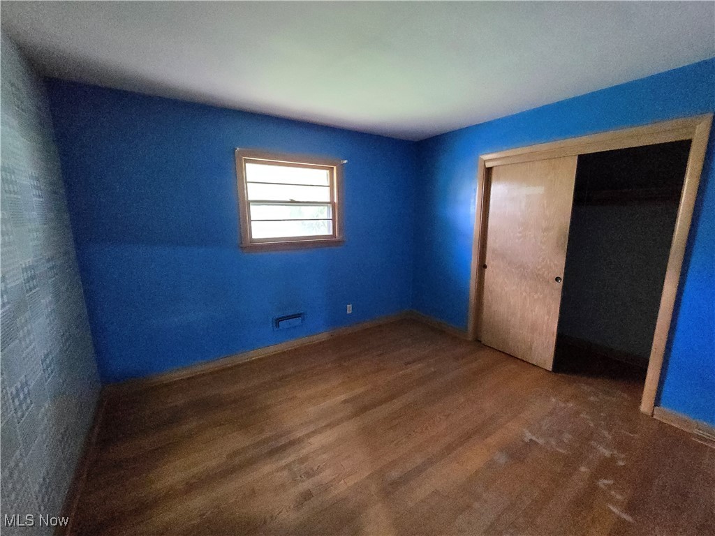 2049 Allandale Drive, Wooster, Ohio image 10