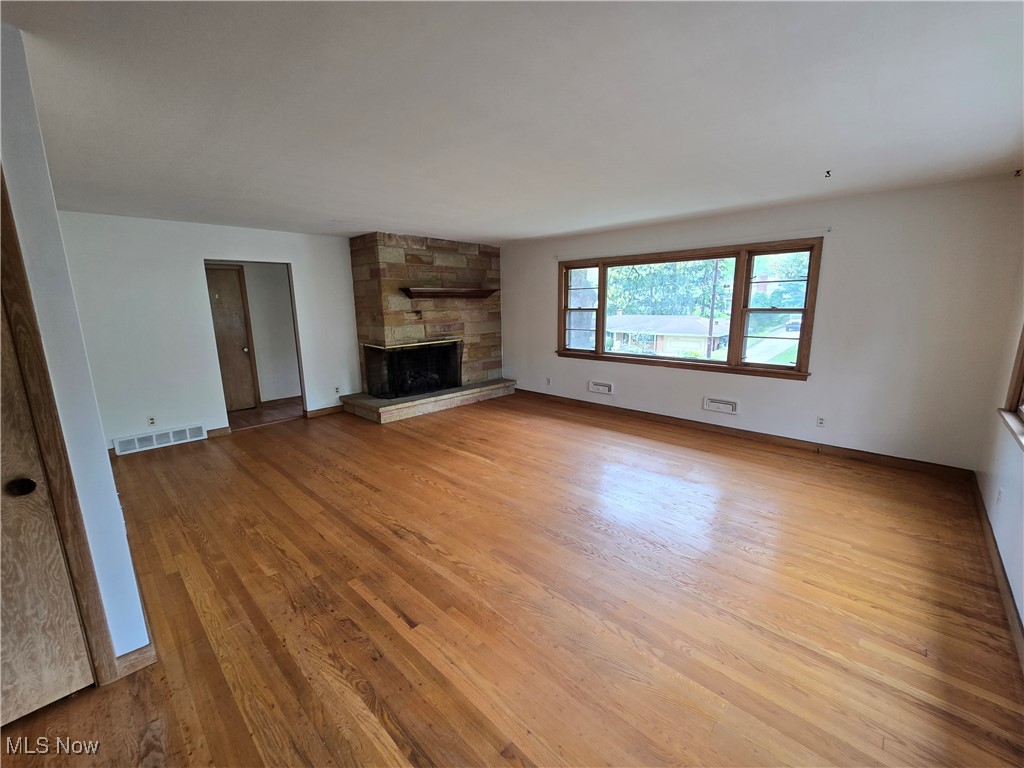 2049 Allandale Drive, Wooster, Ohio image 6