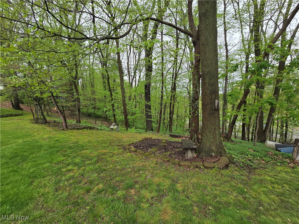 2049 Allandale Drive, Wooster, Ohio image 20