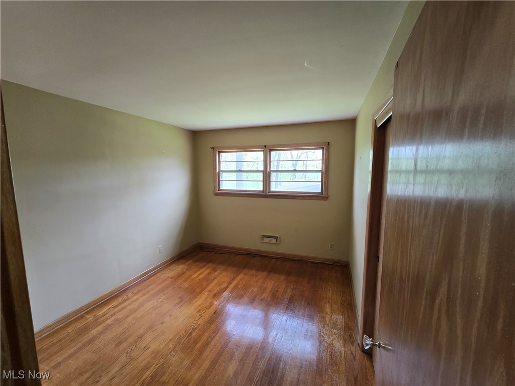 2049 Allandale Drive, Wooster, Ohio image 17