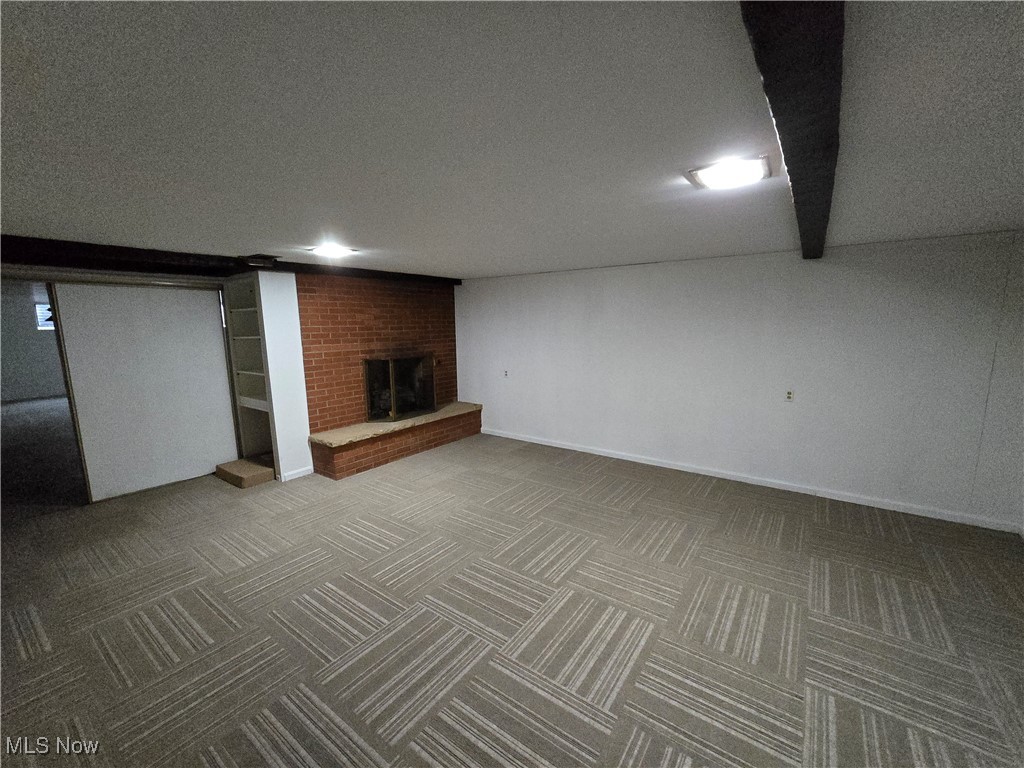 2049 Allandale Drive, Wooster, Ohio image 21
