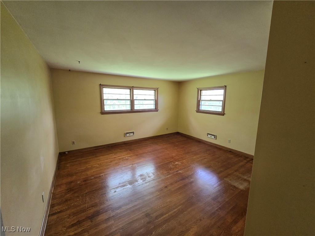 2049 Allandale Drive, Wooster, Ohio image 9