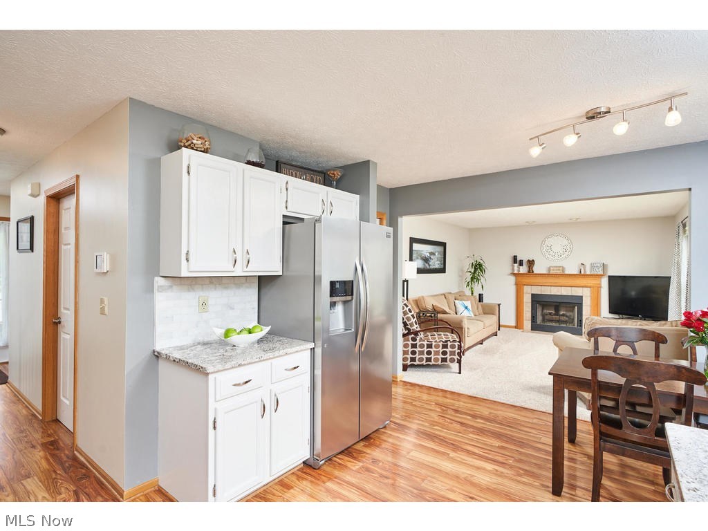 Stonecreek - Residential