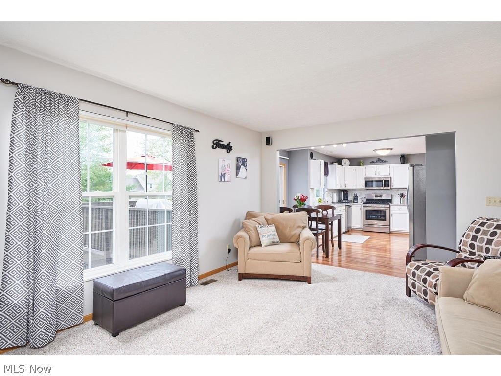 Stonecreek - Residential