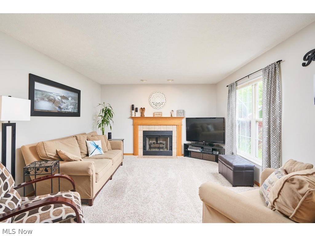 Stonecreek - Residential