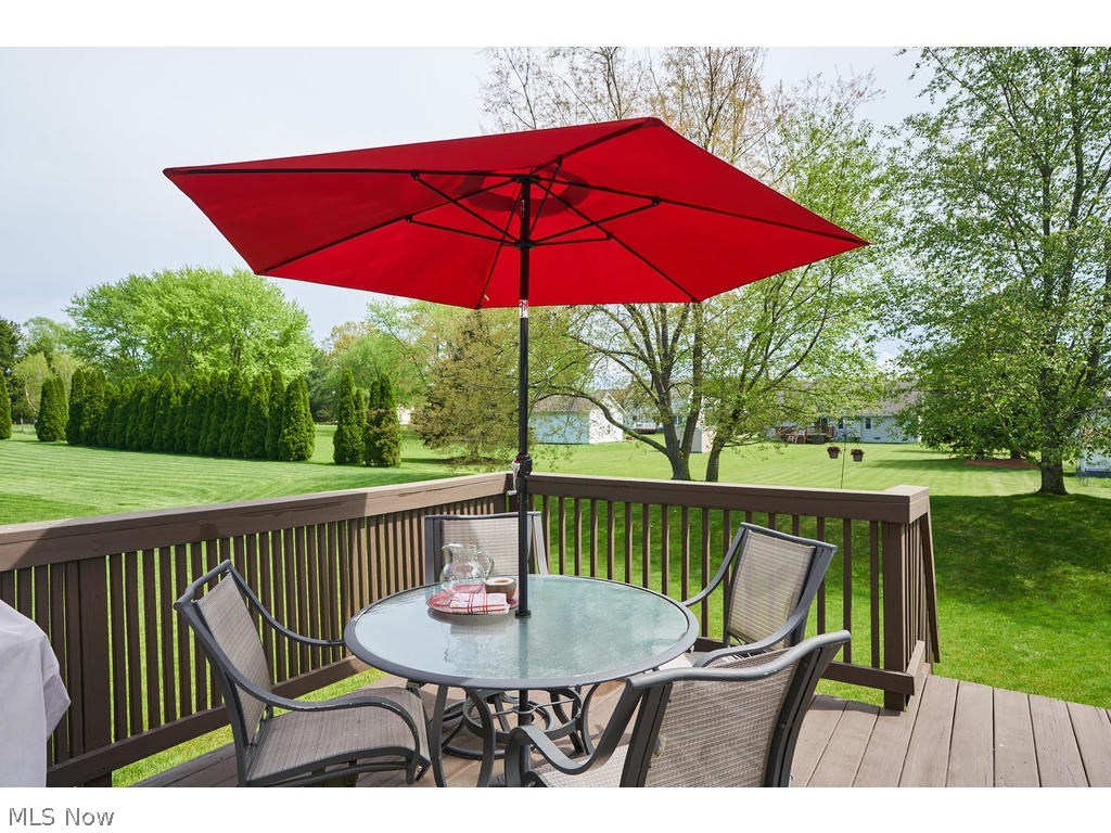 Stonecreek - Residential