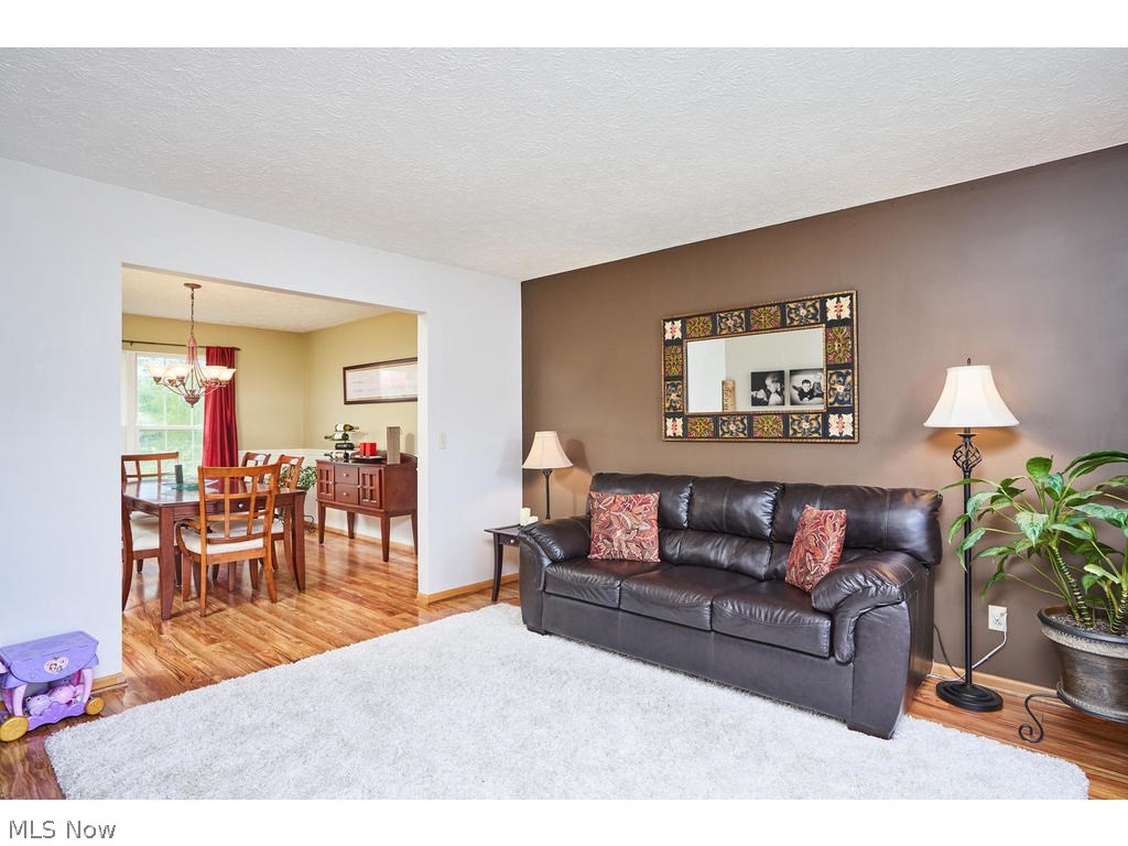 Stonecreek - Residential