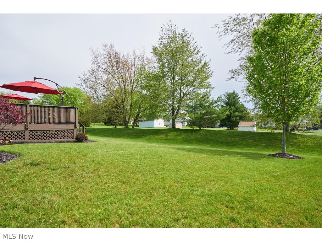 Stonecreek - Residential