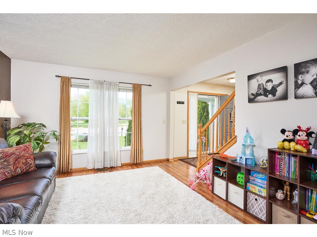 Stonecreek - Residential