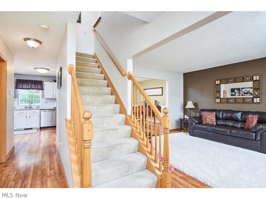 Stonecreek - Residential