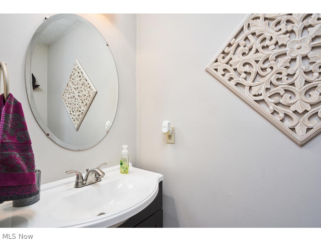 Stonecreek - Residential