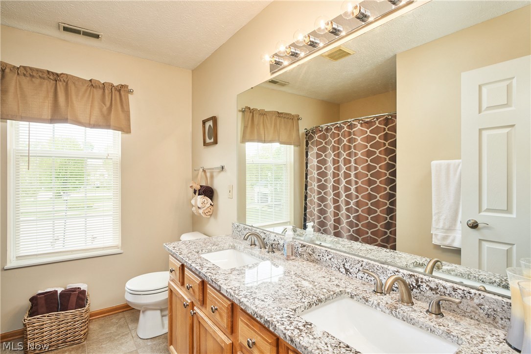 Stonecreek - Residential