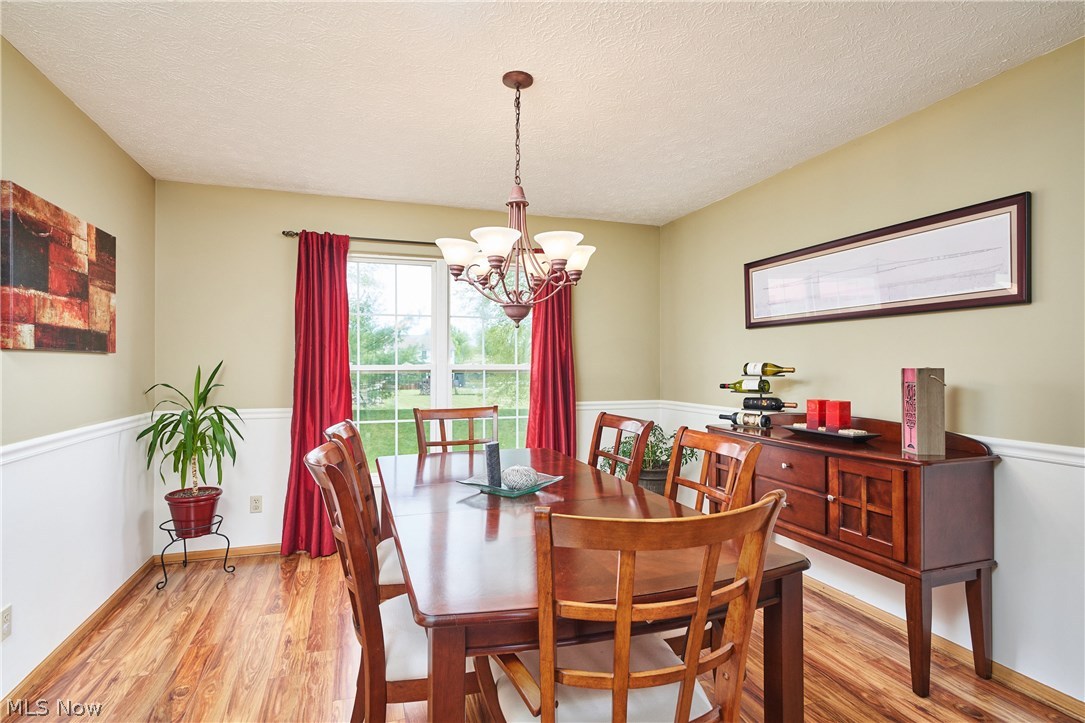 Stonecreek - Residential