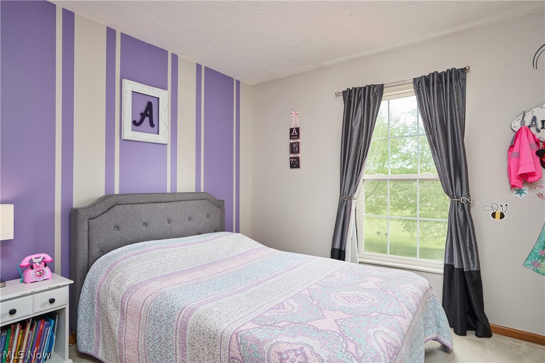 Stonecreek - Residential