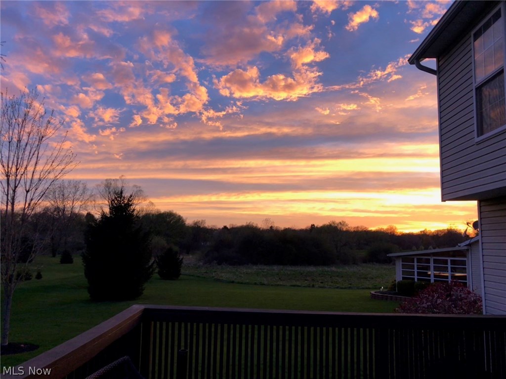 Stonecreek - Residential