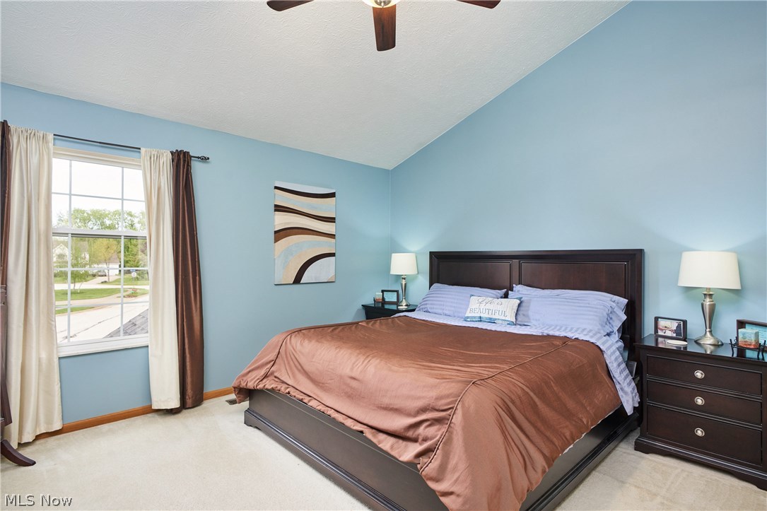 Stonecreek - Residential