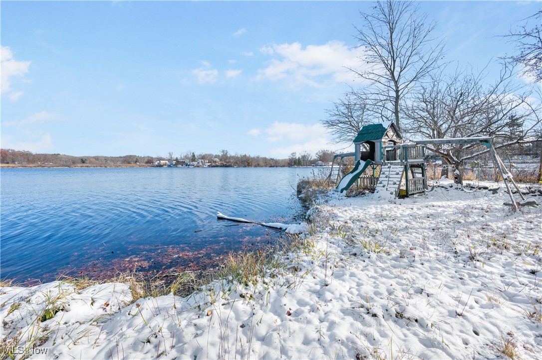 Coventry 12 - Residential