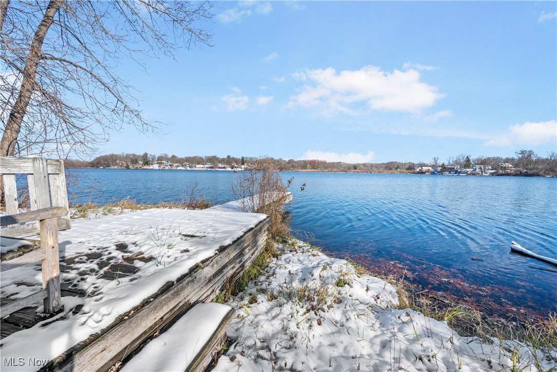 Coventry 12 - Residential