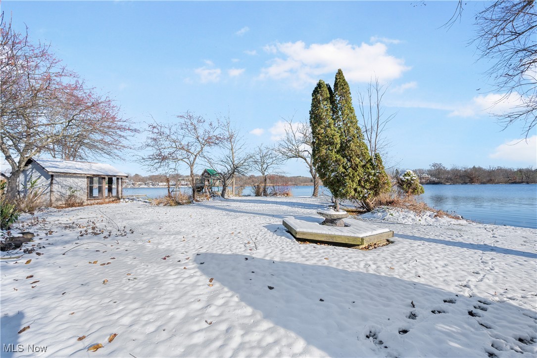 Coventry 12 - Residential