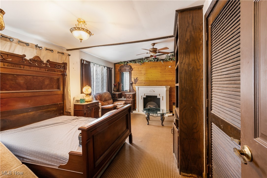 Coventry 12 - Residential