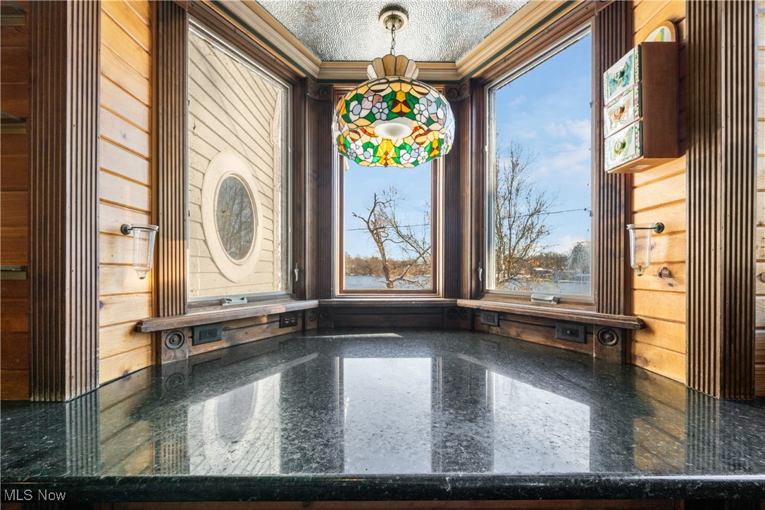 Coventry 12 - Residential