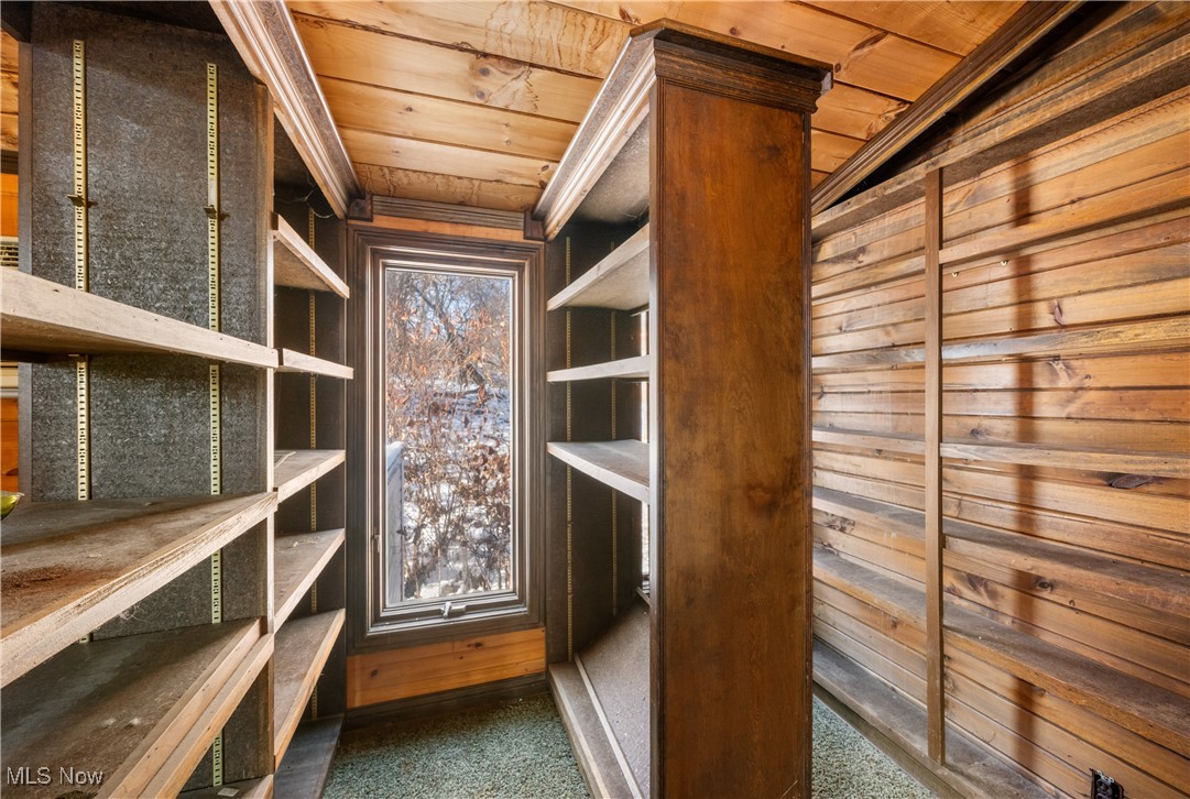 Coventry 12 - Residential