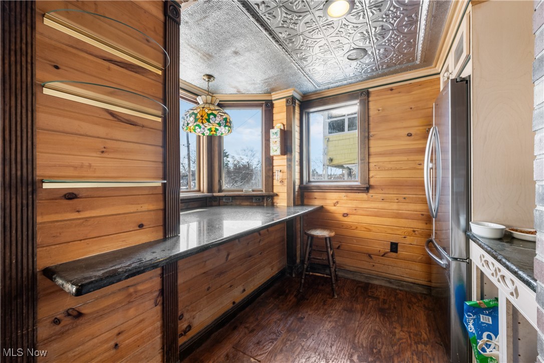 Coventry 12 - Residential