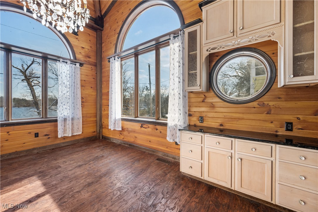 Coventry 12 - Residential