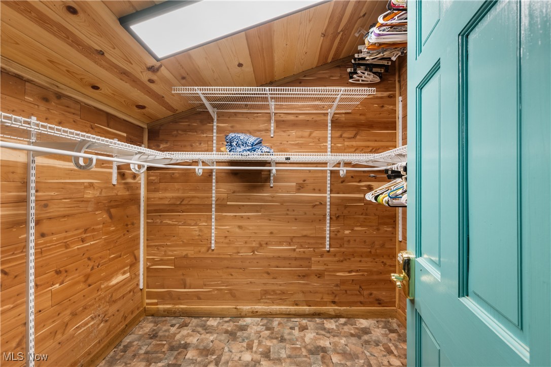 Coventry 12 - Residential