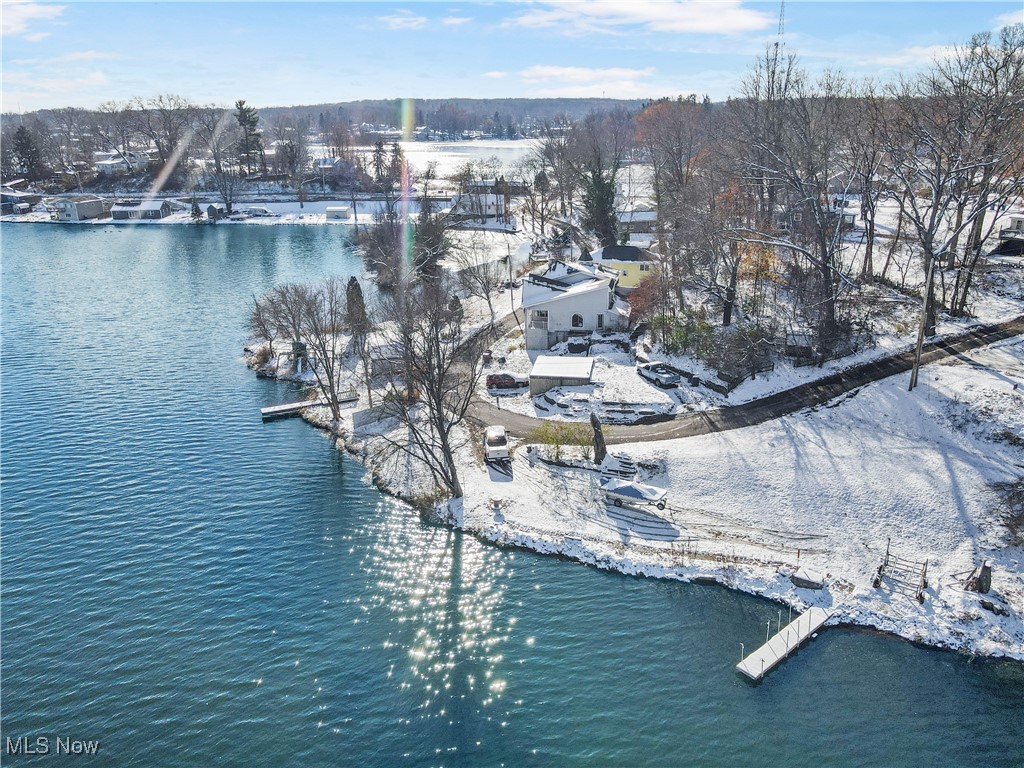 Coventry 12 - Residential