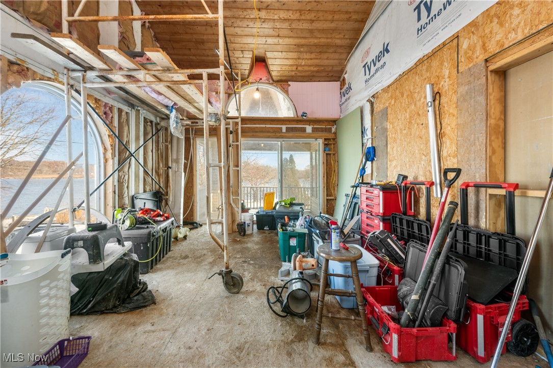 Coventry 12 - Residential