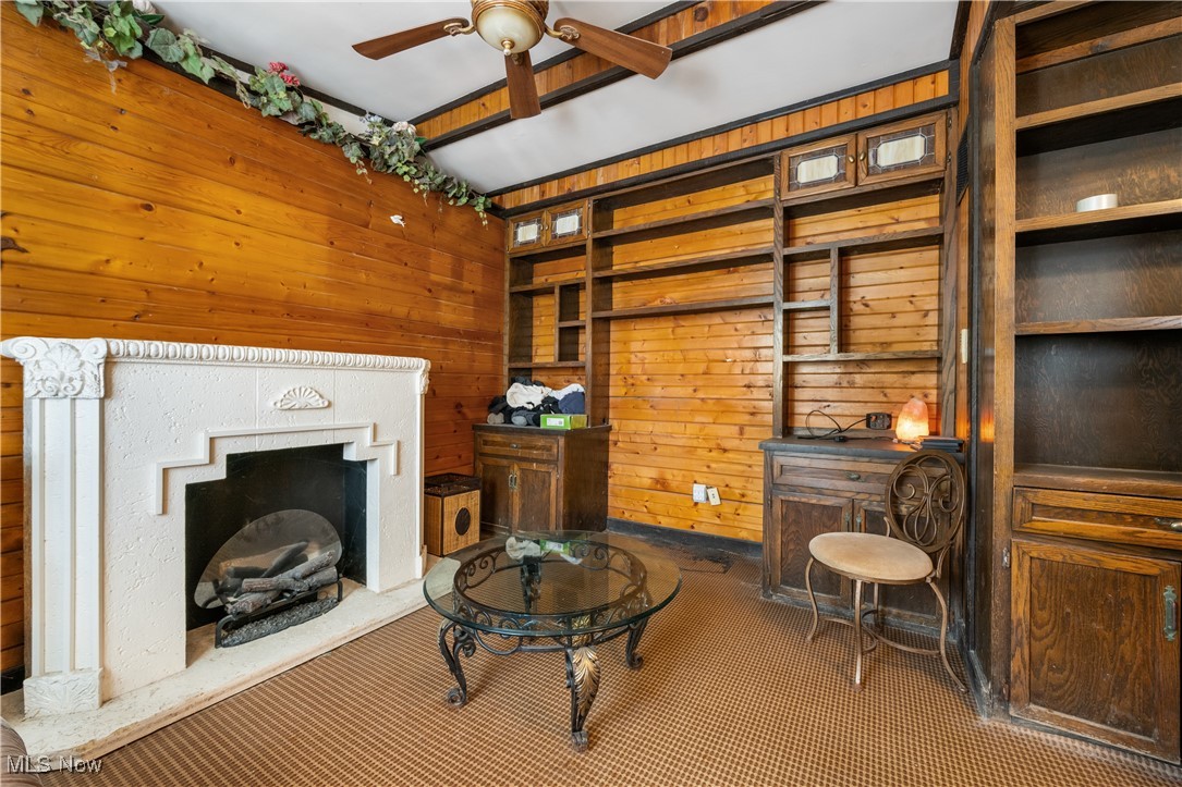 Coventry 12 - Residential