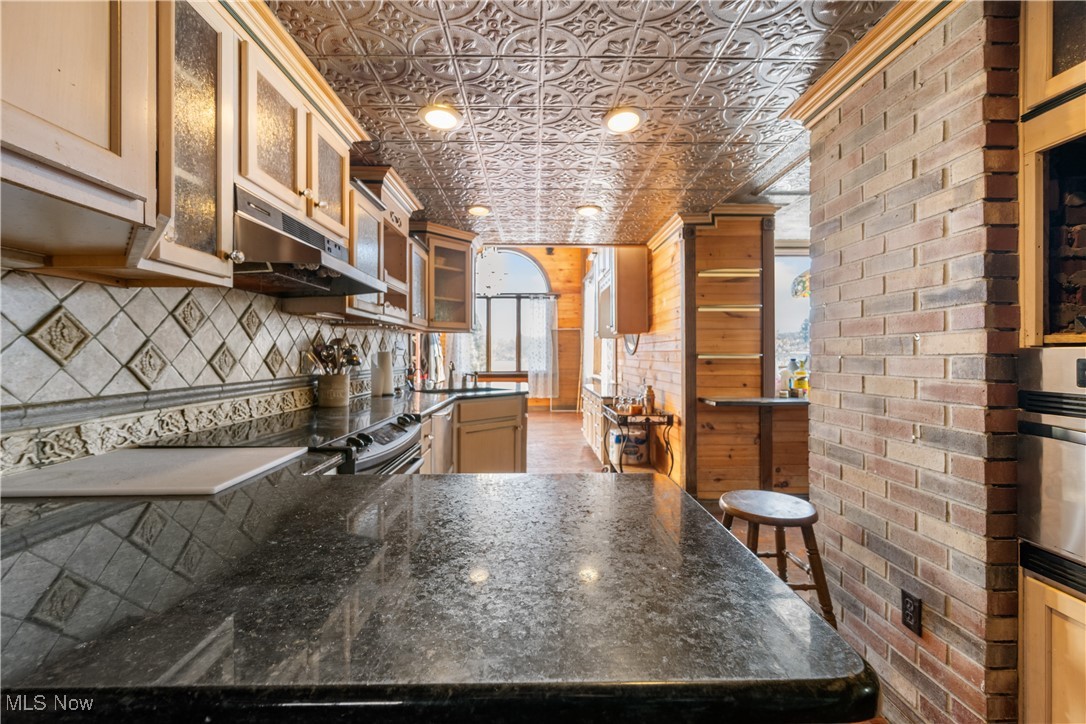 Coventry 12 - Residential