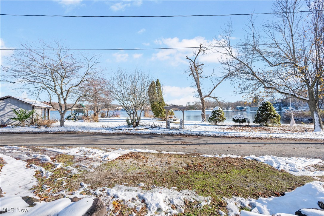 Coventry 12 - Residential